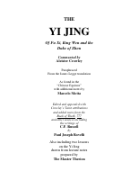 CHINESE EQUINOX MARCELO RAMOS MOTA.pdf